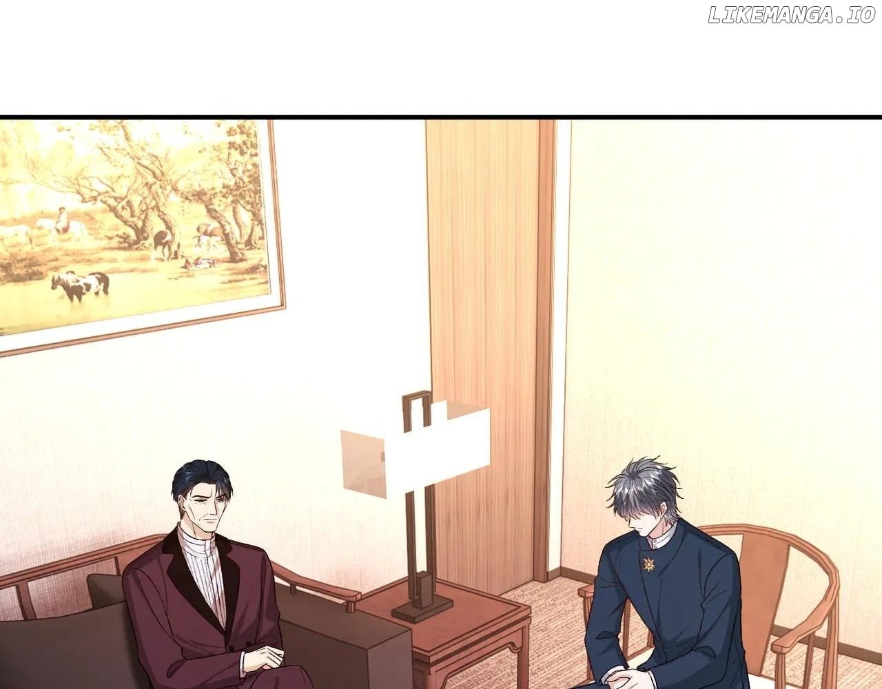 Madam and Her Daily Online Face-Slapping Chapter 183 - page 68